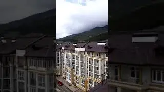 Нойбер Салам маршал Амхьад бох тигар
