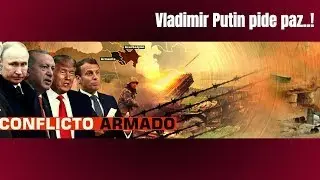 Nagorno-Karabakh: explicación de la guerra y qué tiene que ver Rusia y EEUU