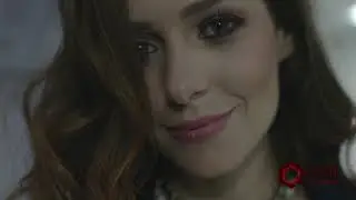 making Off Kulloty