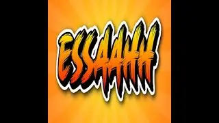Дота без мата и негатива (Earth Spirit, Enigma, Tusk)