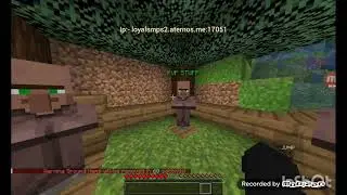 Join this 24/7 cracked smp 
