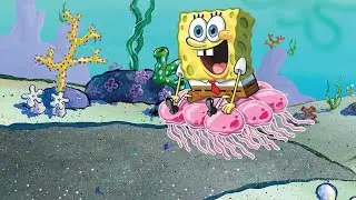 chill musik/пишу биточки перед сном