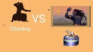 Shadow fight 2 || Rakshasa comes again|| 2023 || New event update