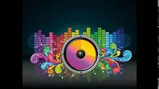 Tick - Sound Effect (No Copyright)