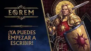 ¿No sabes por dónde empezar a escribir? Esta estructura te salva la vida