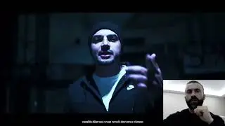 Kodes: Defkhana tepki veriyor (Zirve 2)