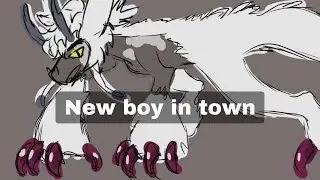 Experimental Sona Models