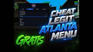 MOD MENU GRATIS PARA MTA 2026 - AIMBOT - ESP - FOV [MTA:SA]