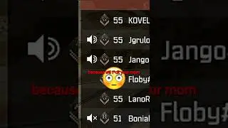 "Kids wouldn't survive MW2 lobbies"😲
