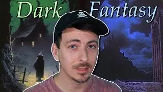TikTok Has Another Strange Aesthetic