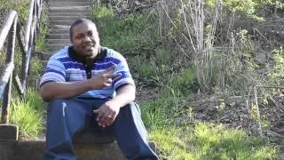 PHENI - Go Nuts (photo shoot)