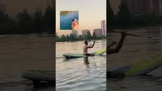 И такое тоже бывает 