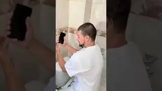 Лайфхак по русски