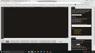 A new way to decode JSFuck