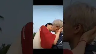 bl couple  