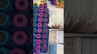 Ждем вас в лаборатории Хеликс!