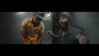 MR RAIMY  -  AUTISMO