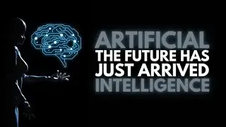 AI: The Dawn of a New Era