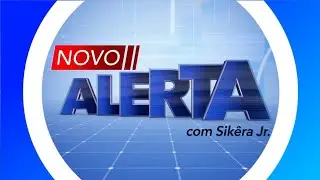 Cronologia de Vinhetas do 