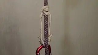 схватывающий узел 