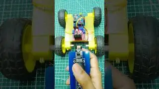 Remote control car | RC Car 