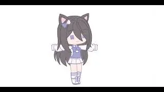 Untitled video