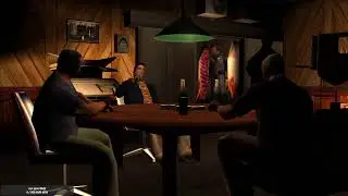 GTA VC ► #1 Прохожу на 100%.