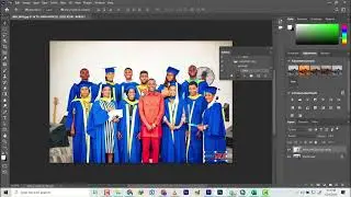 How to watermark and automate multiple pictures on photoshop cc 2023 #adobe  #photo #photoshop