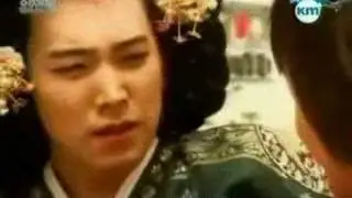 070509 KM Idol World - Goong T Ep. 1 Part 1 of 2 ENGSUBBED