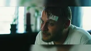 Взятка (2017), трейлер
