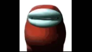 Mom