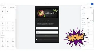 How to use the form builder in Go High Level | New Releases!