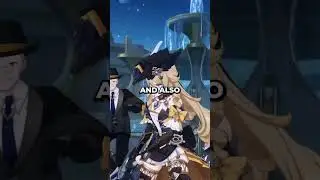 MUST HAVE Weapons in Genshin!