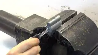 медвежатник как открыть замок калуга двухсторонний кэмз сайт: 