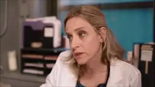 Dr. Office Scene Trailer