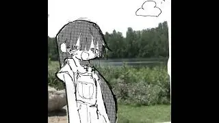 second version of HAVE FUN TODAY / breakcore / Jungel