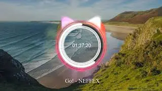 Free Backsound 