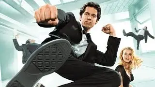 Top 5 AWESOME Underrated TV Shows Not to Miss!