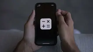 Hide Private Apps & Photos & Videos