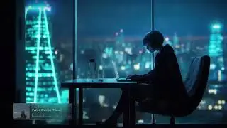 Электронная музыка