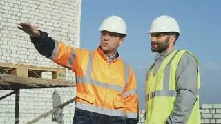 What Safety Means to Our Members