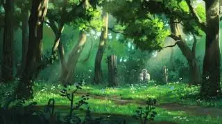 Arda  - [Lo-fi HipHop] ~ 🍃chill beats to relax/study to🍃
