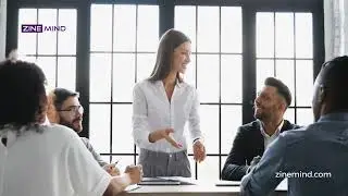DevOps ‑ Automation Tools | Zinemind Technologies