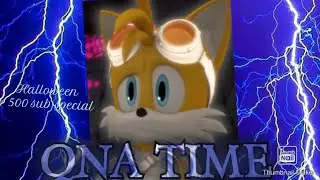 Qna 500 subscriber special 😎