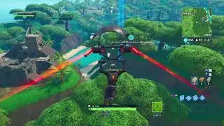 Primer video