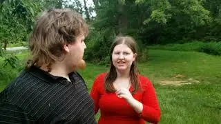 #YIAYcap submission | Silent version