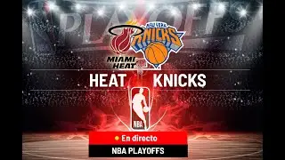 ¡ Como ver la NBA EN VIVO Completamente gratis!