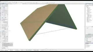 ArchiCAD 19 Error