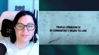 5 trocitos de TERROR parte 1