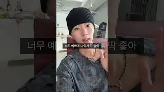 스투시 반팔이 공짜
